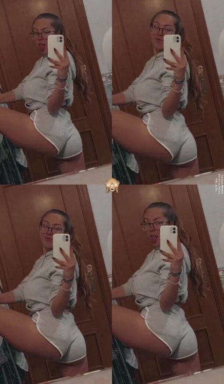 Iveetteey nude onlyfans porn