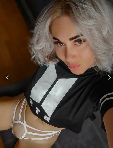 vrednashka free onlyfans