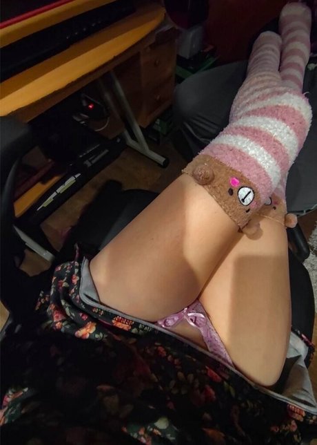 vrednashka nudes onlyfans leaked