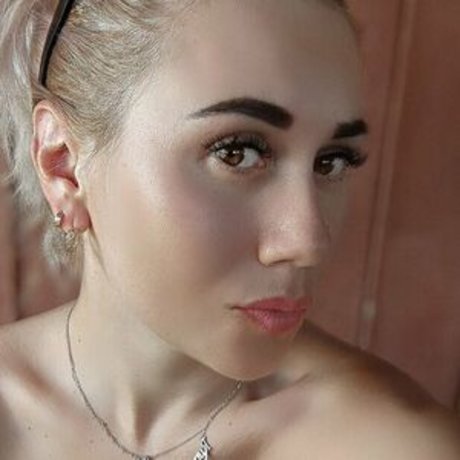 vrednashka onlyfans sex