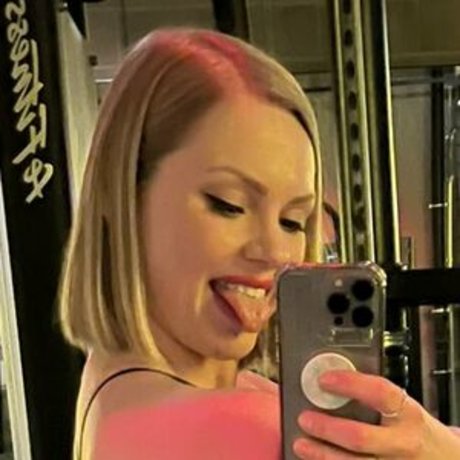 labolinalife leaked onlyfans sex tape