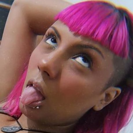 Nasu Grinder leaked onlyfans porn