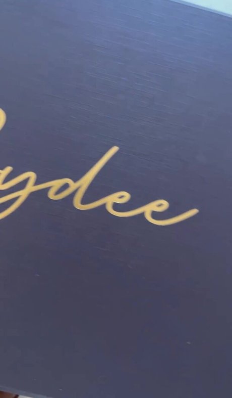 Brooke Evers onlyfans leakd