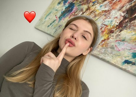 lolataylorfree onlyfans leak sex