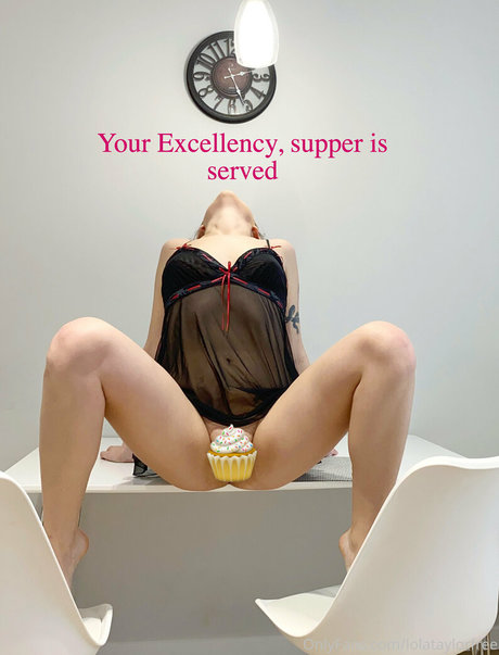 lolataylorfree leaked onlyfans photos