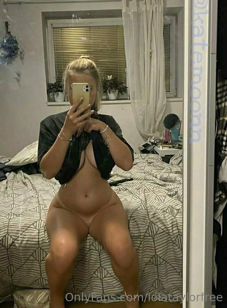 lolataylorfree onlyfans porn leaked