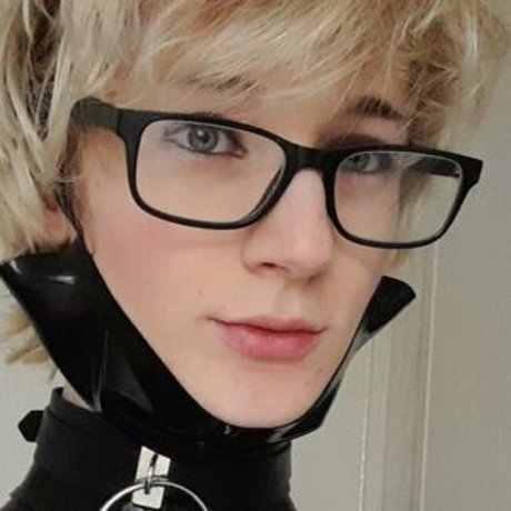 Felexiia nude on onlyfans