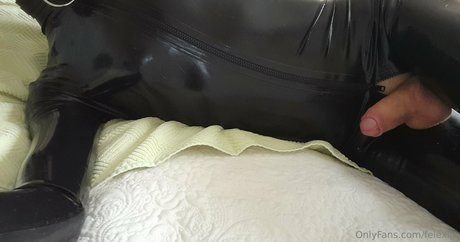 Felexiia onlyfans star