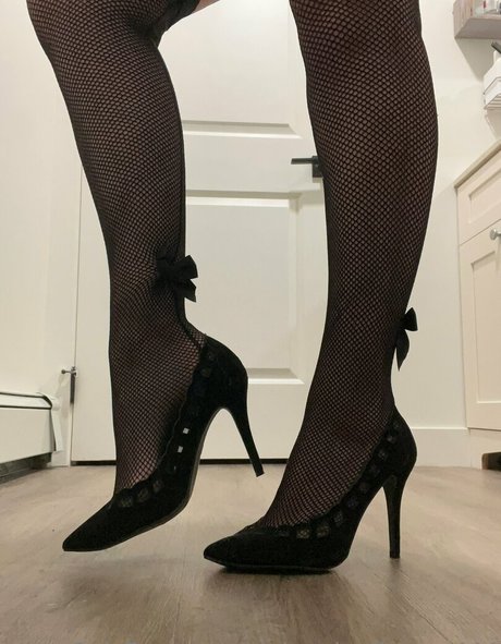 higharchedhoney444 onlyfans sex leaks