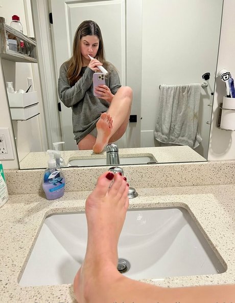 higharchedhoney444 nude leaks onlyfans