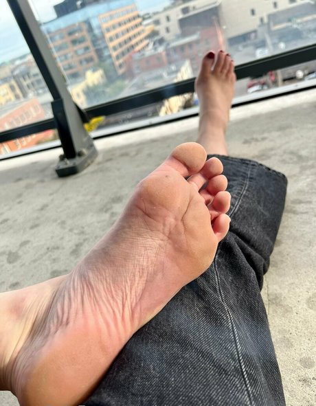 higharchedhoney444 leaks onlyfans porn