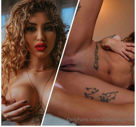 asianbbygirl18 sex onlyfans