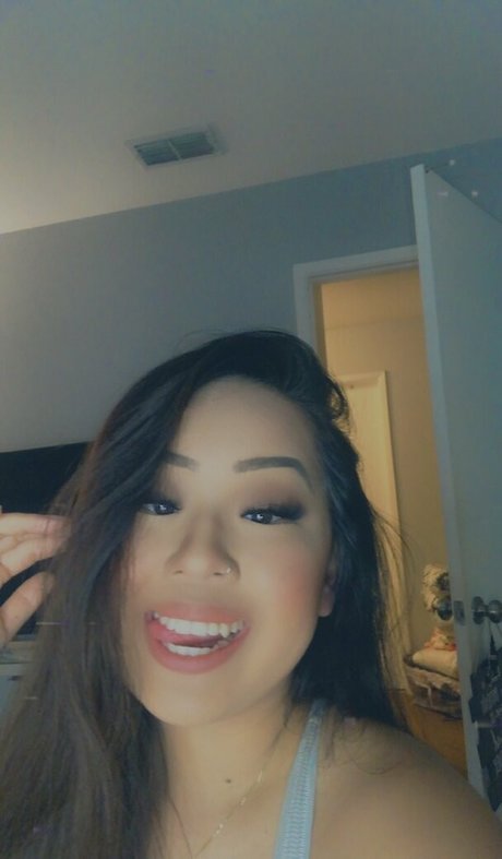 asianbbygirl18 onlyfans post