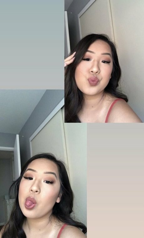 asianbbygirl18 leaked onlyfans nudes