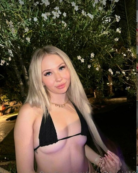 asianbbygirl18 onlyfans nudes leaked