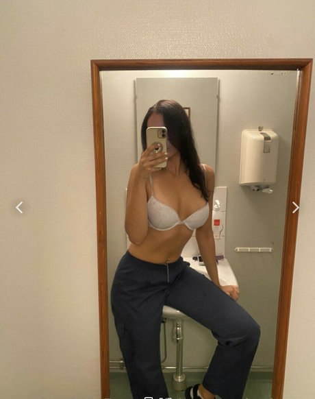 Sammysbodyxxx onlyfans leaked