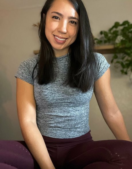 sincerelyxjade free nude onlyfans porn