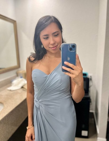 sincerelyxjade free onlyfans leaks sex