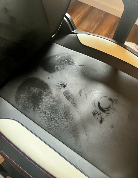 sincerelyxjade free onlyfans nude photos