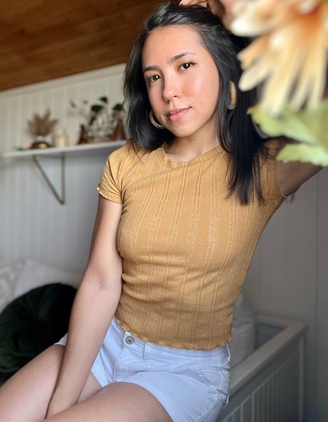 sincerelyxjade free onlyfans archives