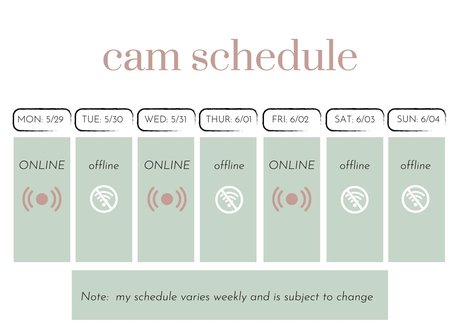 sincerelyxjade free onlyfans images