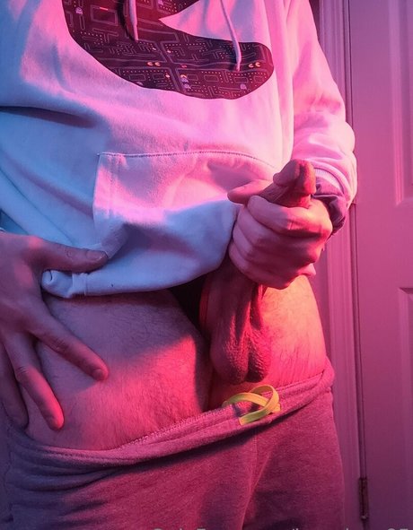 leoprince95 Profile pic