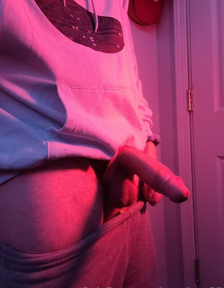 leoprince95 nude only fans