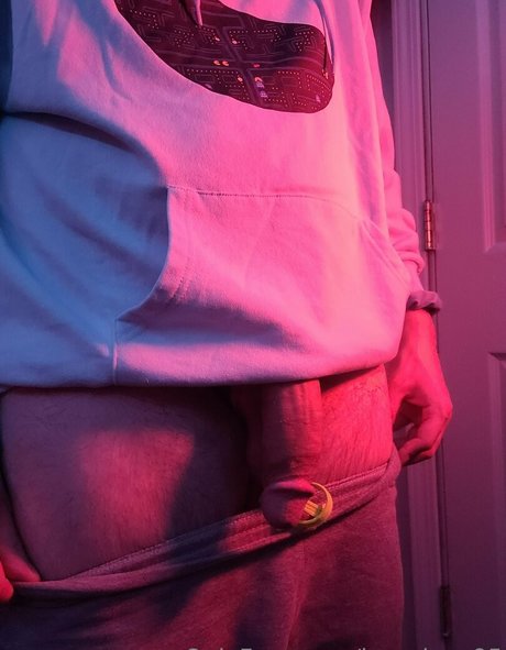 leoprince95 onlyfans keak