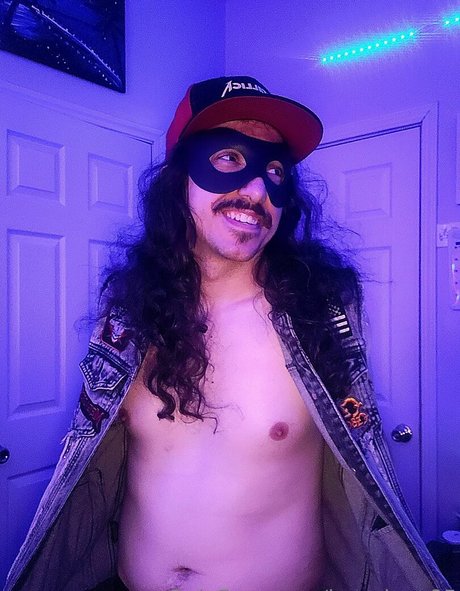 leoprince95 onlyfans free content