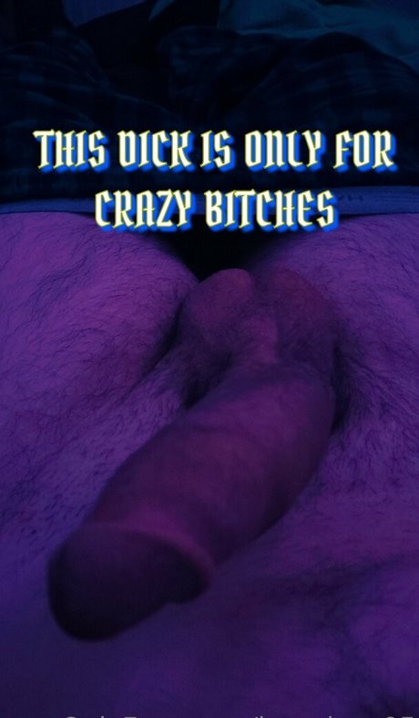 leoprince95 onlyfans leaks