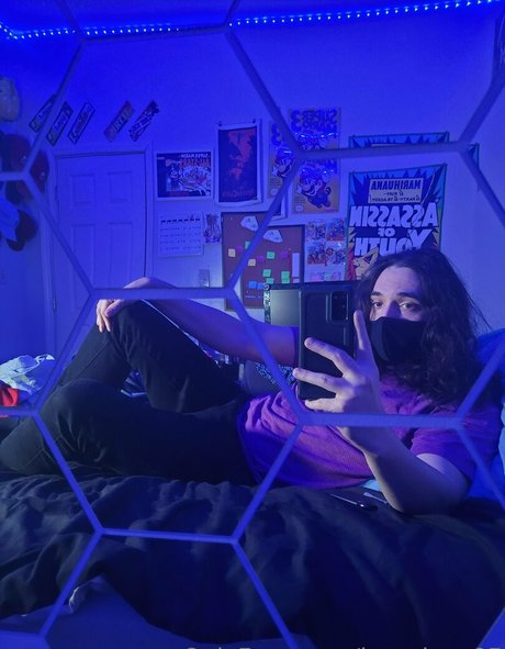 leoprince95 onlyfans lesk