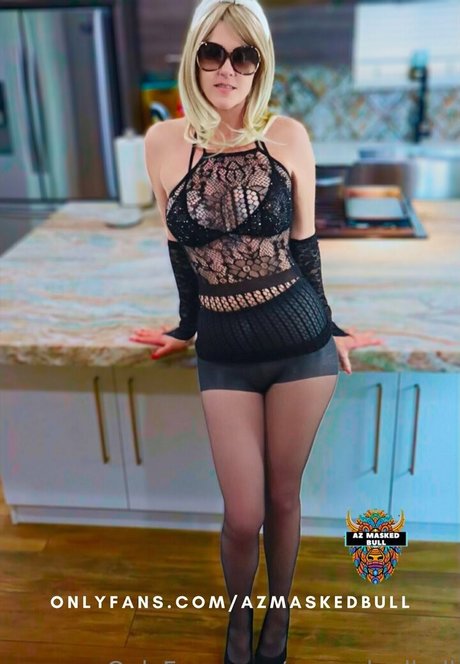 azmaskedbull onlyfans porn leaks