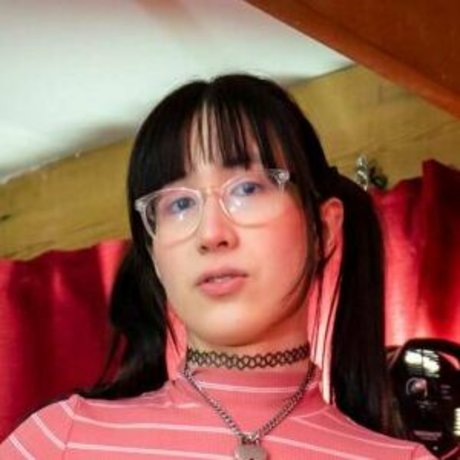 Charlie Starshine onlyfans leaks nude