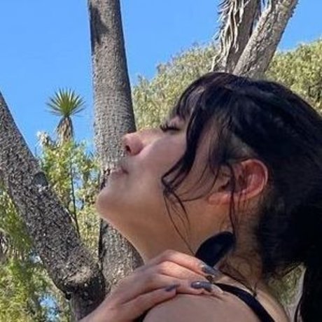 Maria Asmr onlyfans lesk