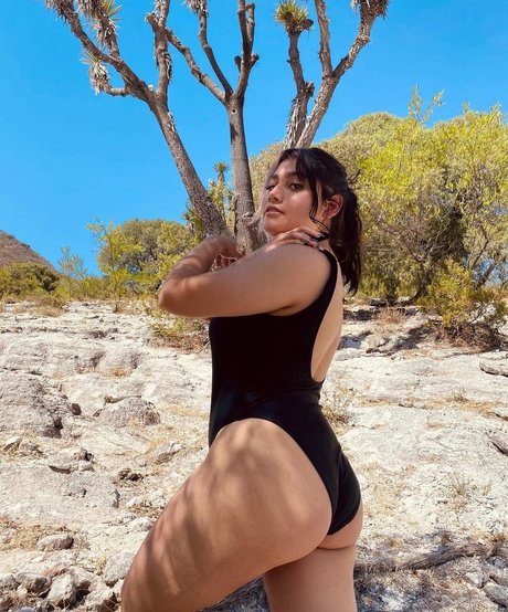 Maria Asmr only fans