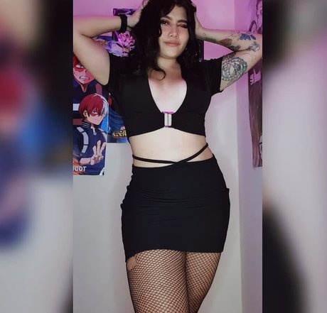 Maria Asmr onlyfans sex leak