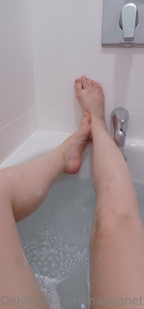 maryjaneandmoon only fans leaks porn