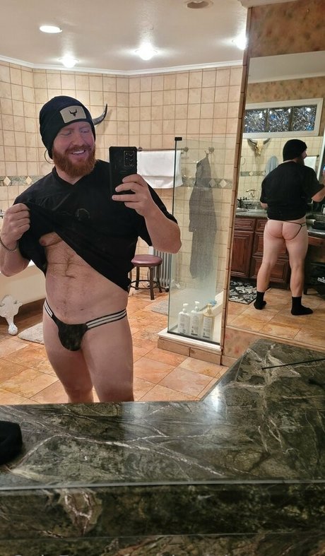 thorjohnsonxxx free onlyfans