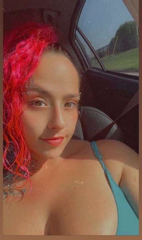 Harlee Queeni nudes onlyfans leaked