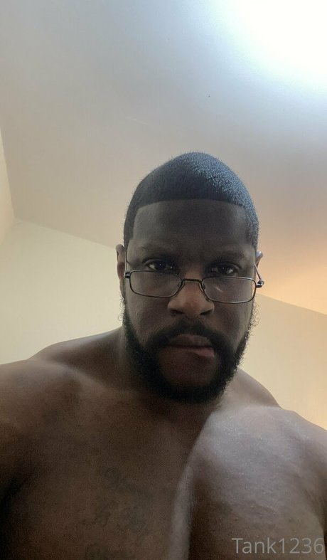 pleasure12368 nude onlyfans pics