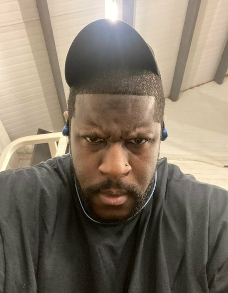 pleasure12368 xxx onlyfans