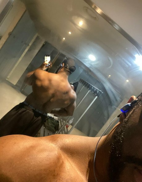 pleasure12368 onlyfans porn leak