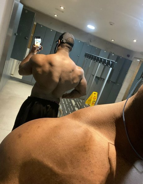 pleasure12368 onlyfans images