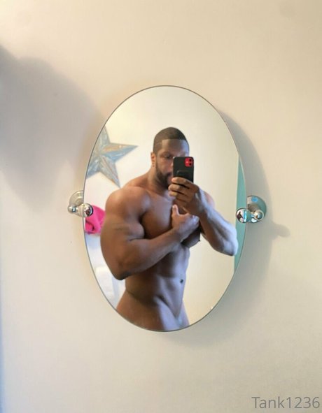 pleasure12368 leaked only fans porn