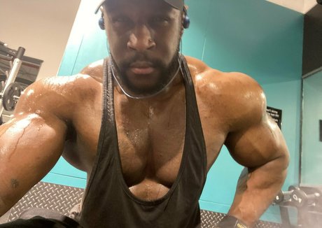 pleasure12368 onlyfans nudes porn