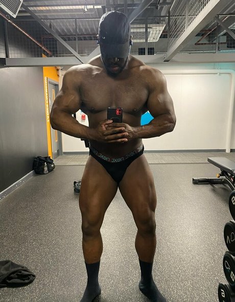 pleasure12368 onlyfans leaked.