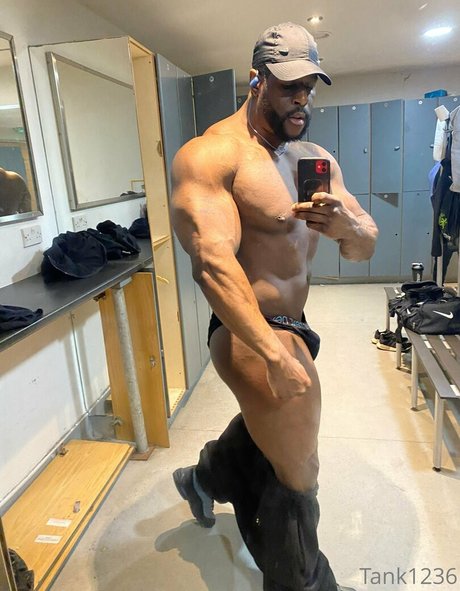 pleasure12368 onlyfans leaks nude