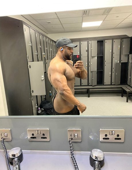 pleasure12368 nude on onlyfans