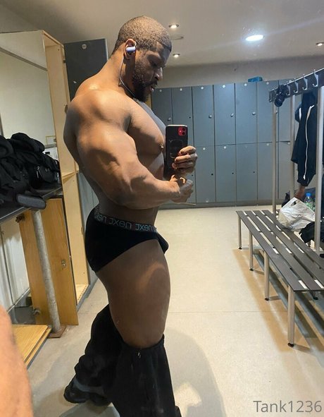 pleasure12368 is on onlyfans