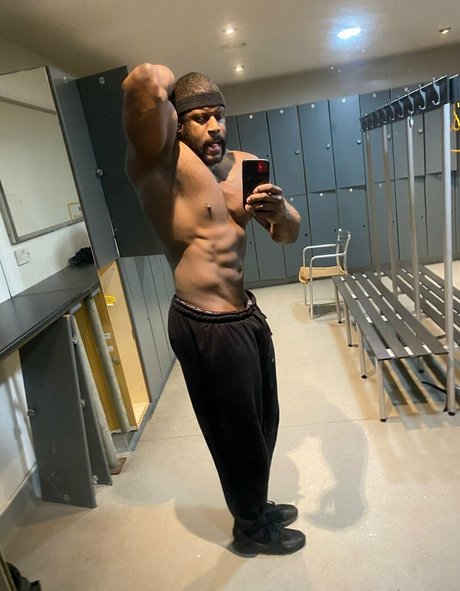 pleasure12368 onlyfans full